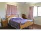575 Ellesmere Road, Ellesmere QLD 4610