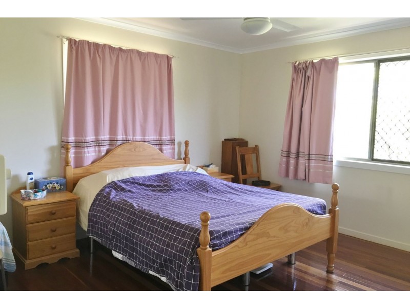 575 Ellesmere Road, Ellesmere QLD 4610