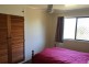 575 Ellesmere Road, Ellesmere QLD 4610