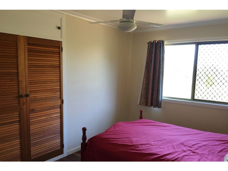 575 Ellesmere Road, Ellesmere QLD 4610