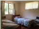 575 Ellesmere Road, Ellesmere QLD 4610