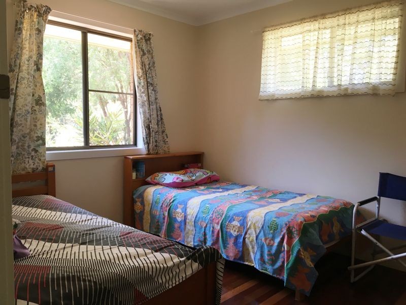 575 Ellesmere Road, Ellesmere QLD 4610
