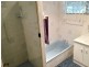 575 Ellesmere Road, Ellesmere QLD 4610