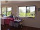 575 Ellesmere Road, Ellesmere QLD 4610