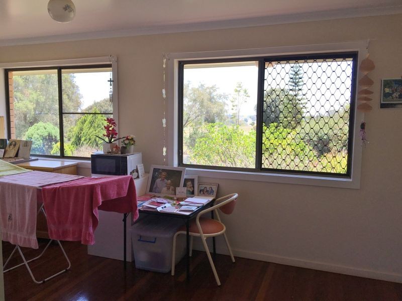 575 Ellesmere Road, Ellesmere QLD 4610