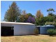 575 Ellesmere Road, Ellesmere QLD 4610