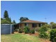 575 Ellesmere Road, Ellesmere QLD 4610
