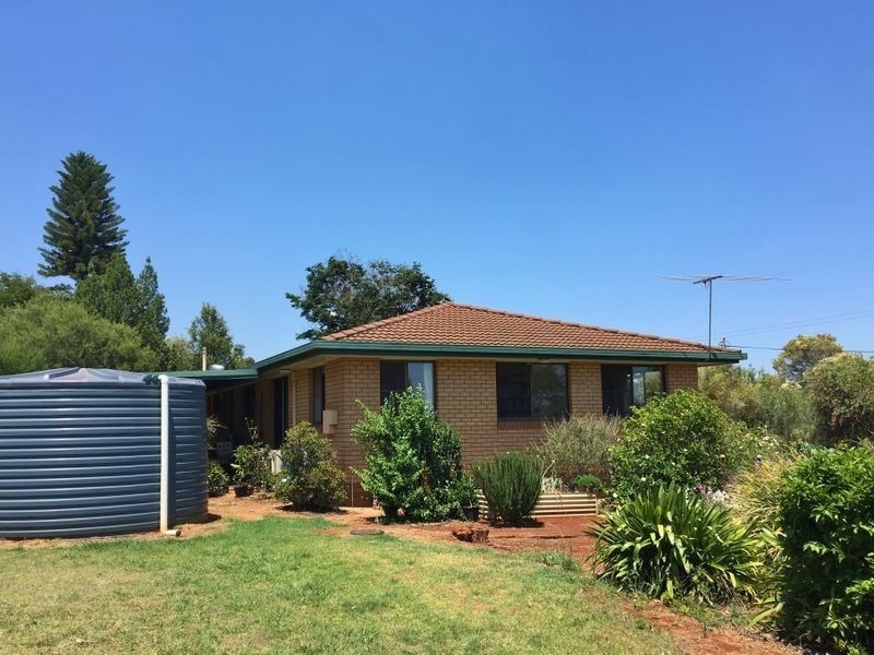 575 Ellesmere Road, Ellesmere QLD 4610
