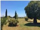 575 Ellesmere Road, Ellesmere QLD 4610