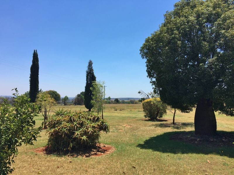 575 Ellesmere Road, Ellesmere QLD 4610