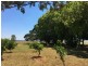 575 Ellesmere Road, Ellesmere QLD 4610