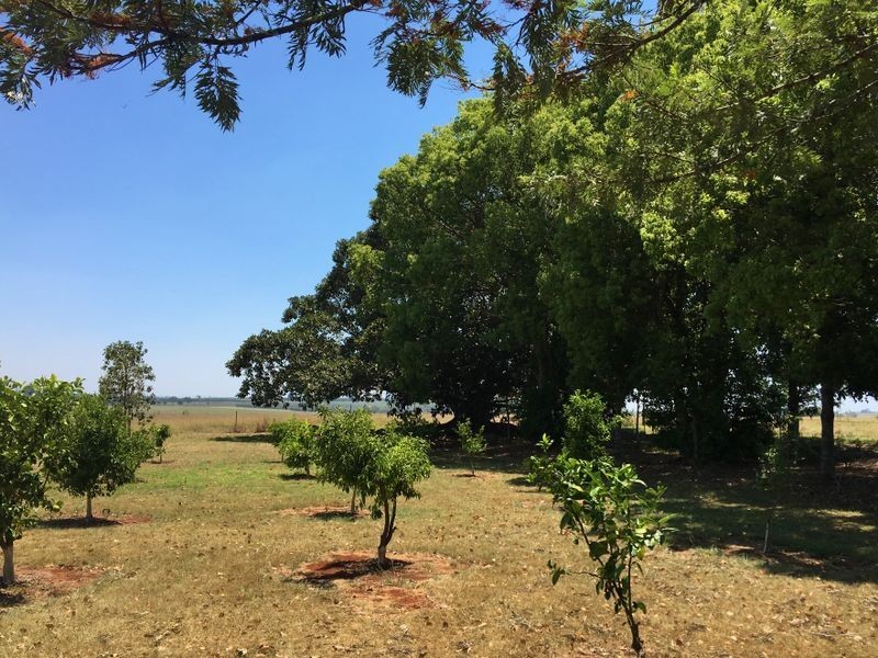 575 Ellesmere Road, Ellesmere QLD 4610