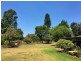 575 Ellesmere Road, Ellesmere QLD 4610