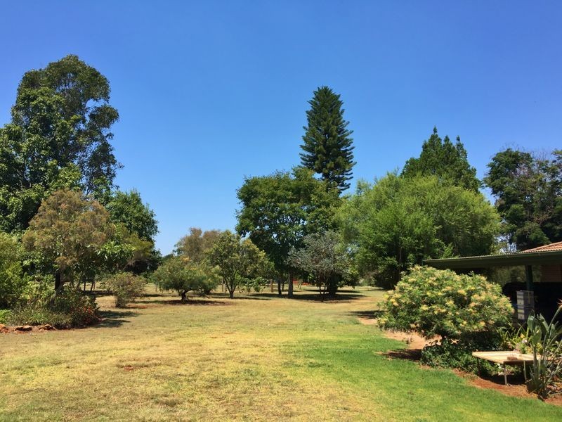 575 Ellesmere Road, Ellesmere QLD 4610