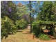 575 Ellesmere Road, Ellesmere QLD 4610