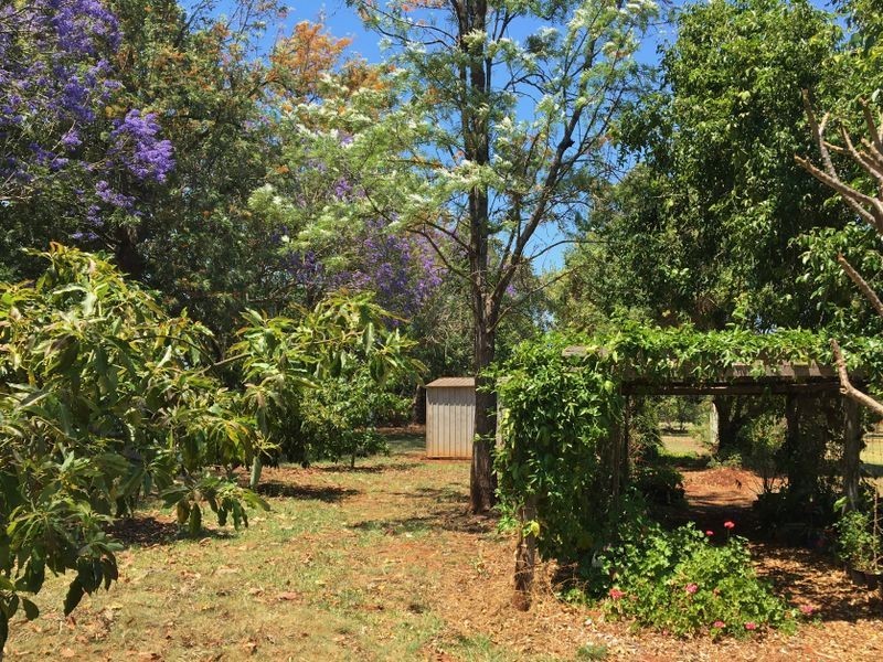 575 Ellesmere Road, Ellesmere QLD 4610