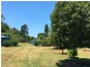 575 Ellesmere Road, Ellesmere QLD 4610