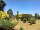 575 Ellesmere Road, Ellesmere QLD 4610