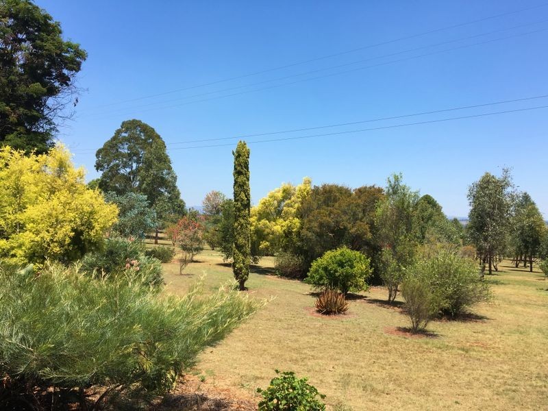 575 Ellesmere Road, Ellesmere QLD 4610