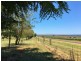 575 Ellesmere Road, Ellesmere QLD 4610