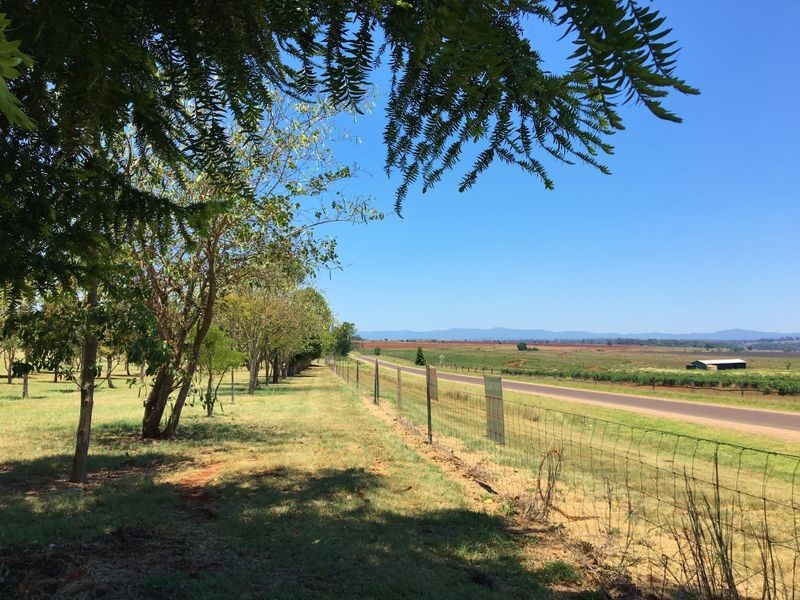 575 Ellesmere Road, Ellesmere QLD 4610