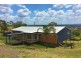 42 Hicken Way, Nanango QLD 4615