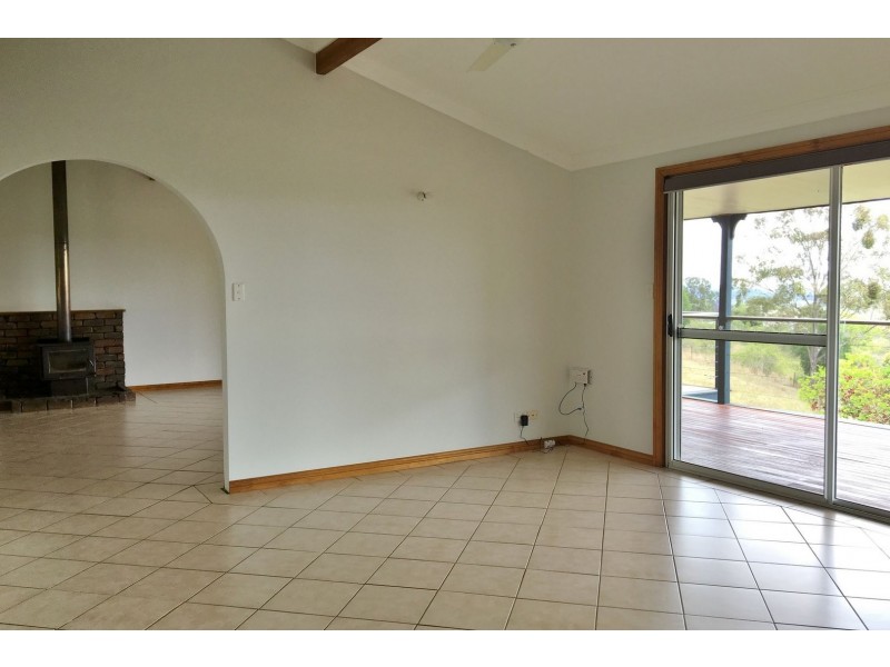 42 Hicken Way, Nanango QLD 4615