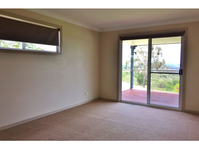 42 Hicken Way, Nanango QLD 4615