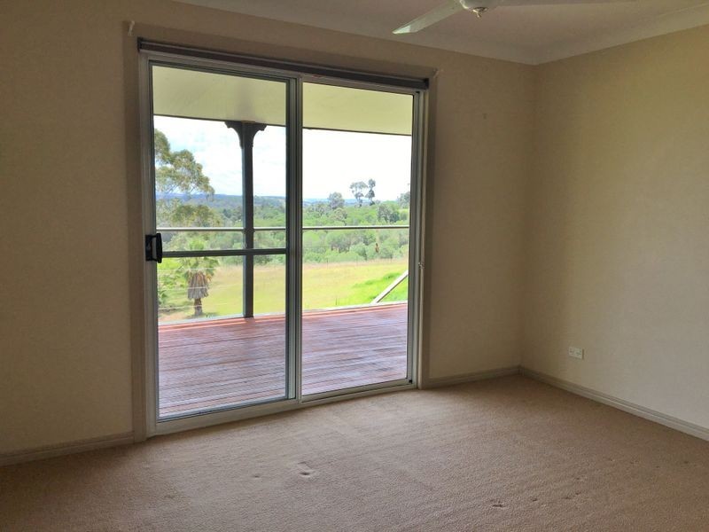 42 Hicken Way, Nanango QLD 4615