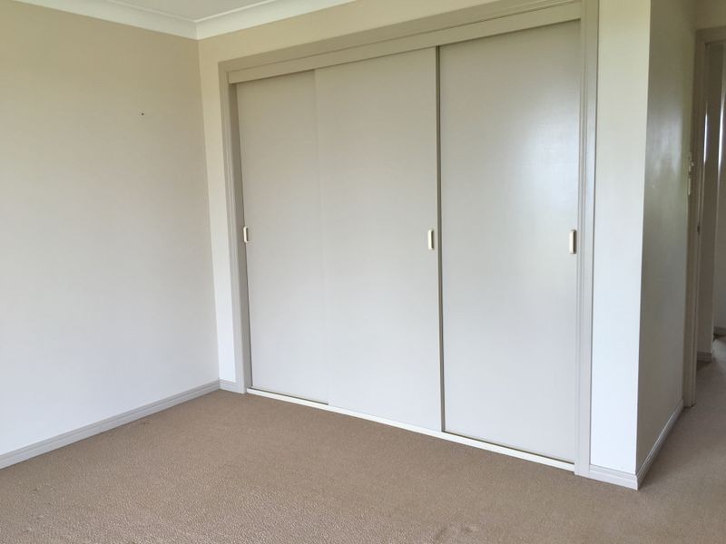 42 Hicken Way, Nanango QLD 4615