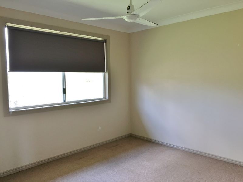 42 Hicken Way, Nanango QLD 4615