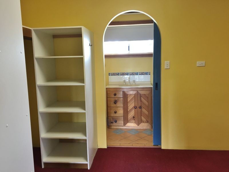 42 Hicken Way, Nanango QLD 4615