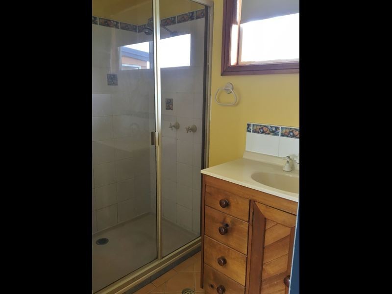 42 Hicken Way, Nanango QLD 4615