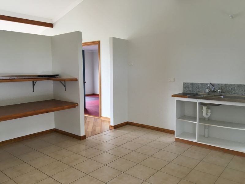 42 Hicken Way, Nanango QLD 4615