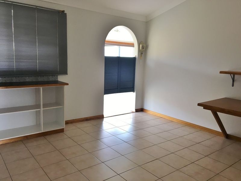 42 Hicken Way, Nanango QLD 4615