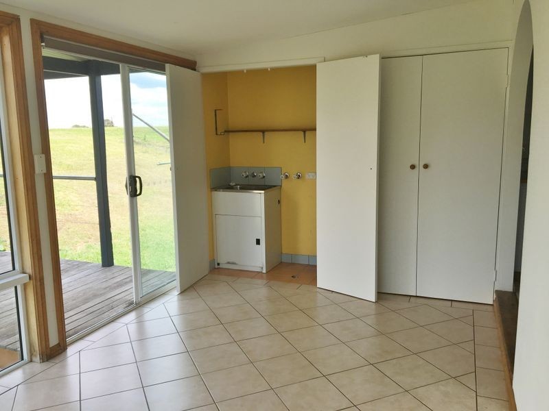 42 Hicken Way, Nanango QLD 4615