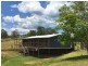 42 Hicken Way, Nanango QLD 4615