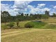 42 Hicken Way, Nanango QLD 4615