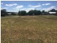 Lot 17 Gibson Street, Tingoora QLD 4608