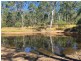 Lot 7 Burnett Highway, Sandy Ridges QLD 4615