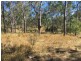 Lot 7 Burnett Highway, Sandy Ridges QLD 4615