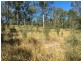 Lot 7 Burnett Highway, Sandy Ridges QLD 4615