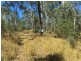Lot 7 Burnett Highway, Sandy Ridges QLD 4615