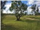 Hivesville QLD 4612