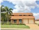 9 Wattle Street, Kingaroy QLD 4610