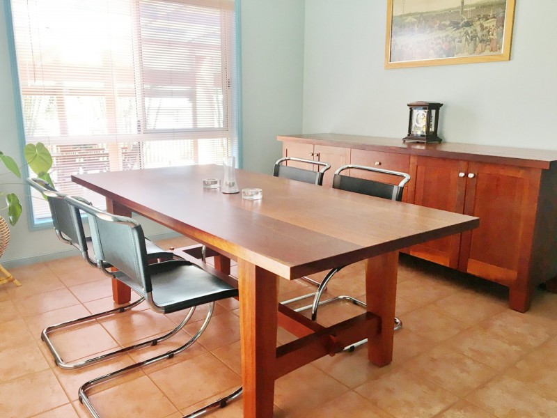 9 Wattle Street, Kingaroy QLD 4610