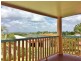 9 Wattle Street, Kingaroy QLD 4610