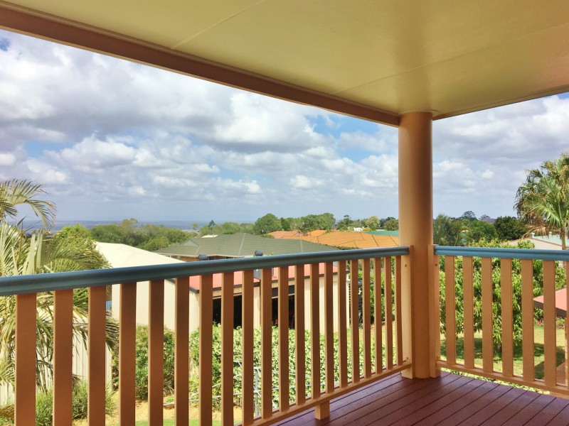 9 Wattle Street, Kingaroy QLD 4610