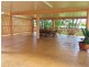 9 Wattle Street, Kingaroy QLD 4610