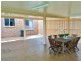 9 Wattle Street, Kingaroy QLD 4610